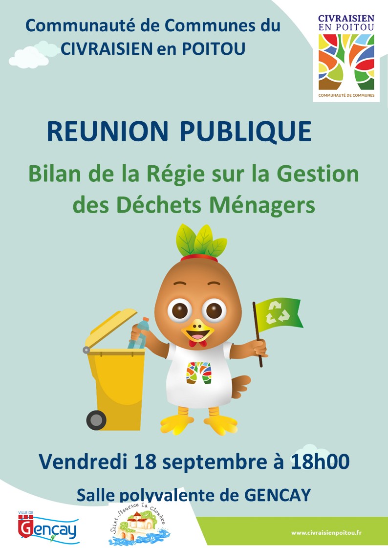 AFFICHE REUNION PUBLIQUE _1_.jpg