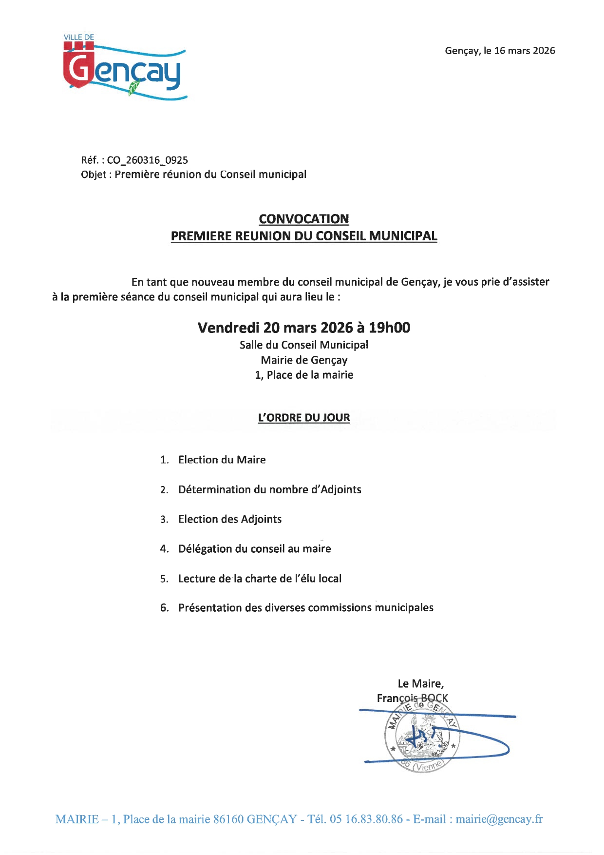 CONVOCATION PREMIERE REUNION CONSEIL MUNICIPAL_page-0001.jpg