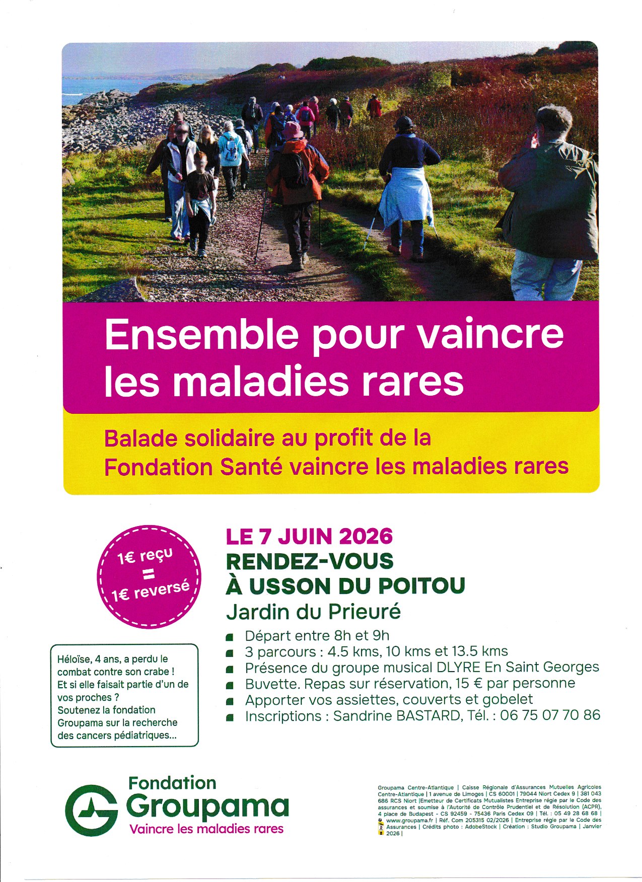AFFICHE MARCHE GROUPAMA.jpg