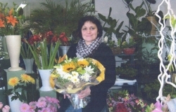 Mona flor.jpg