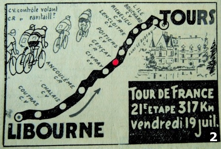 Tour 1957 2.jpg