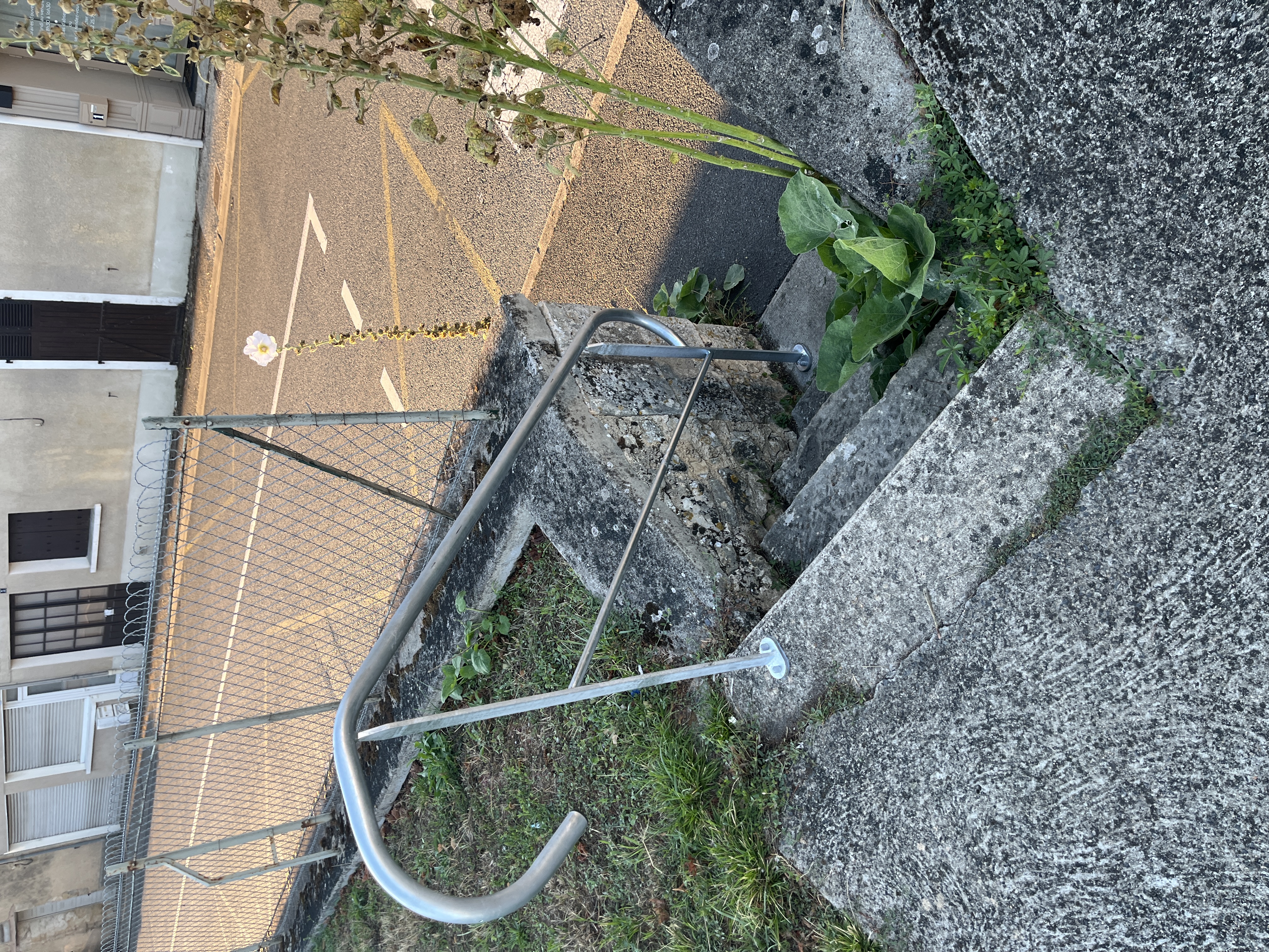 travaux main courante.jpg