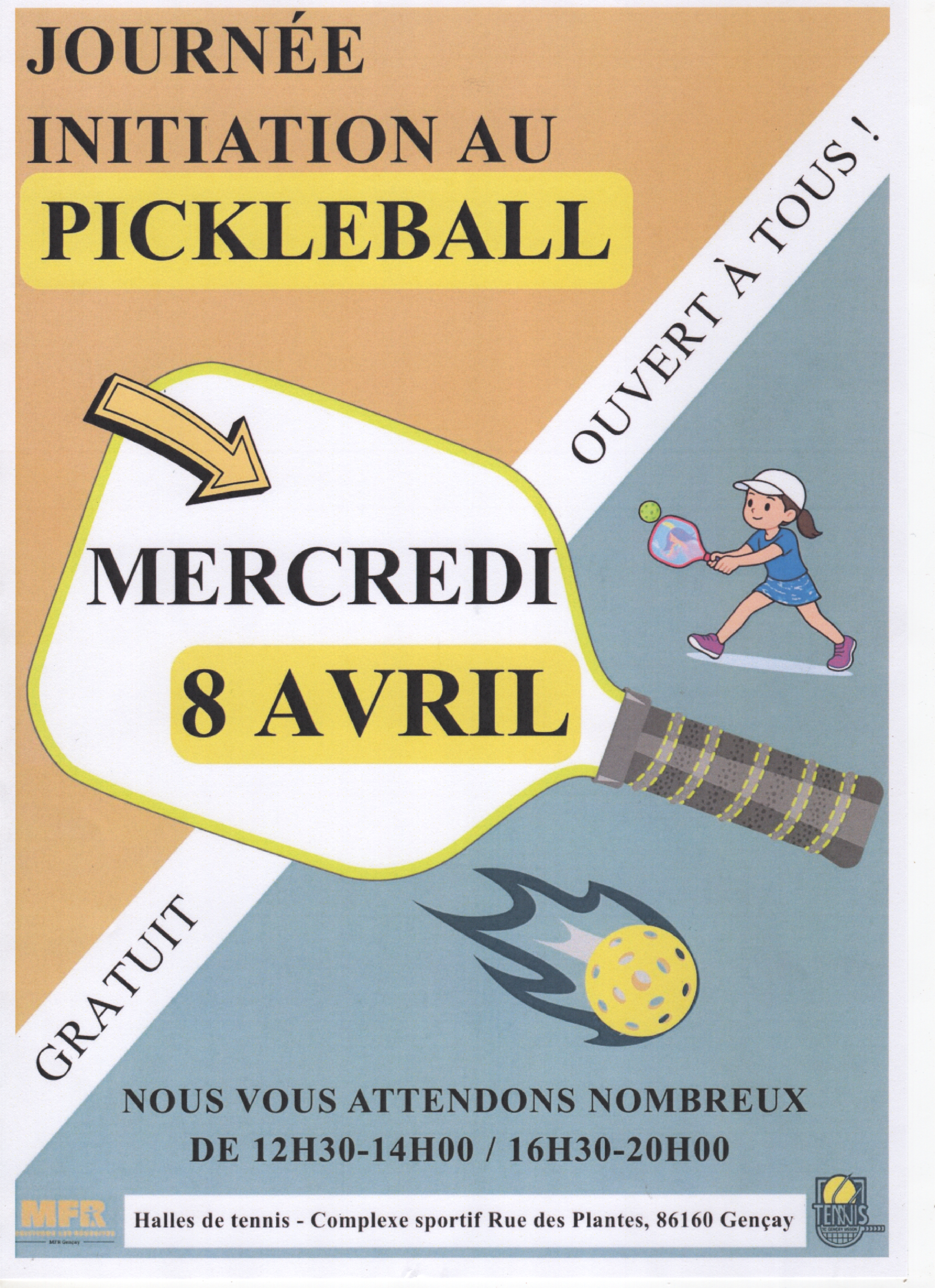 initiation pickelball_page-0001.jpg