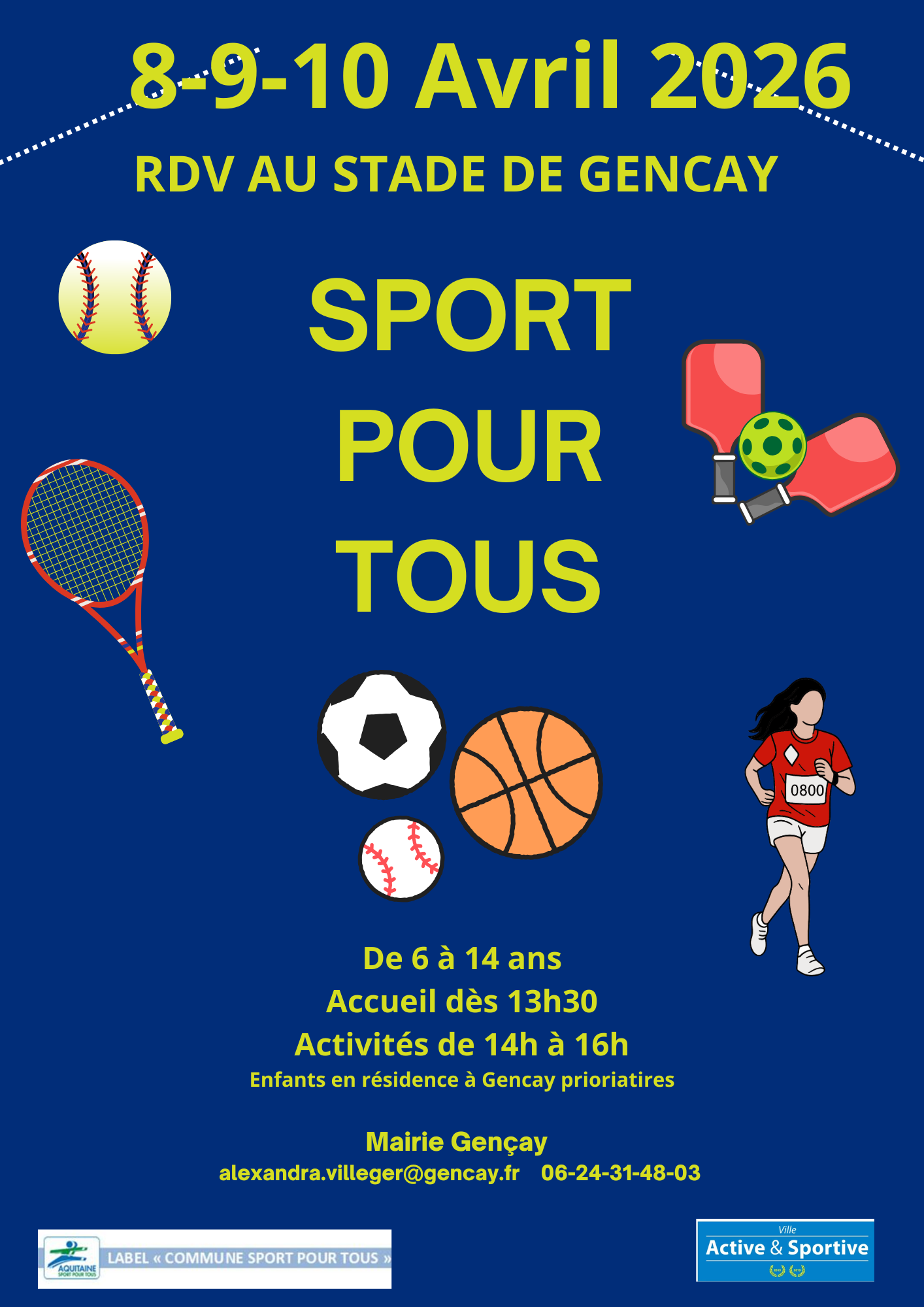 vacances printemps.png