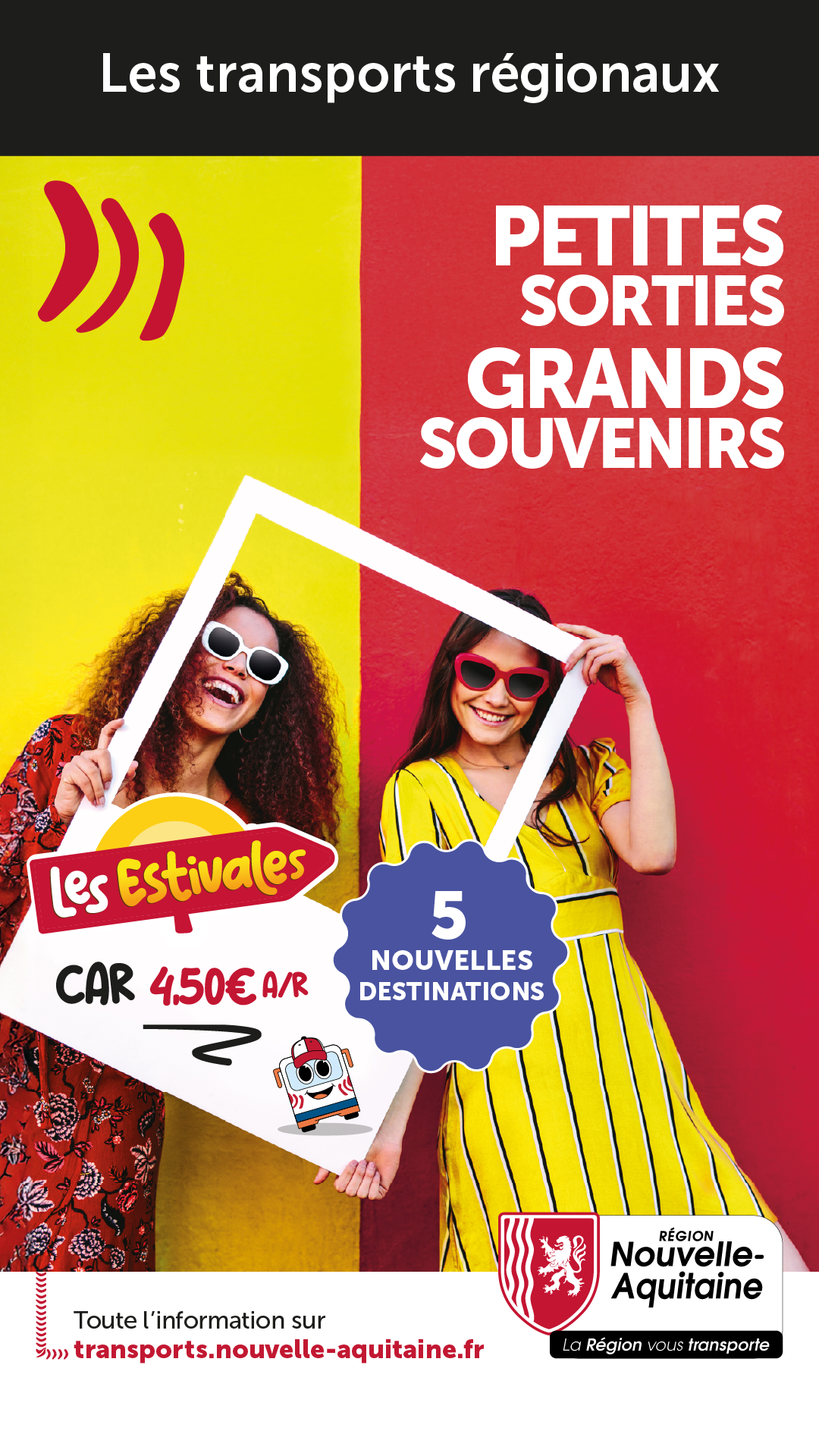 Campagne_Estivales_Display_1920_1080.png