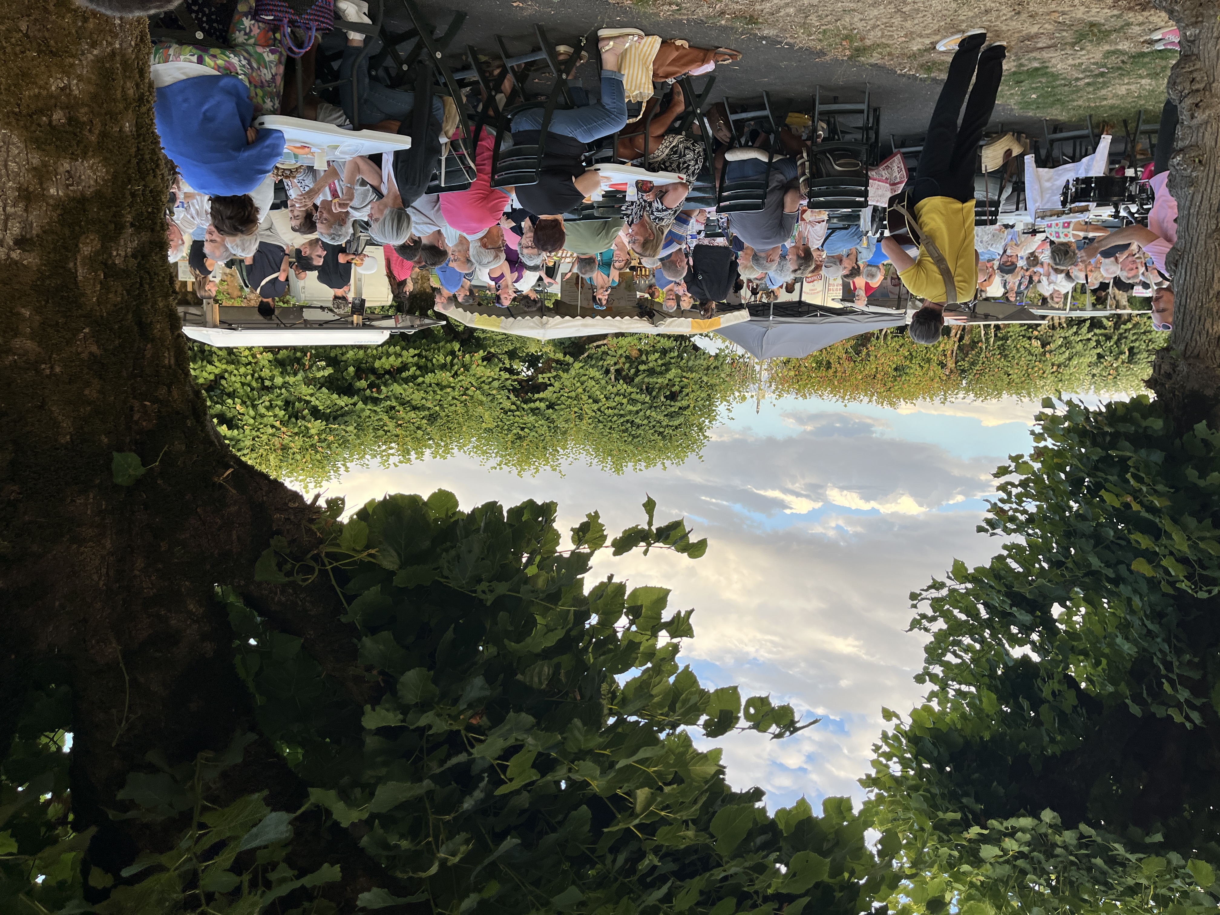 marche des producteurs-2 _2_.JPG