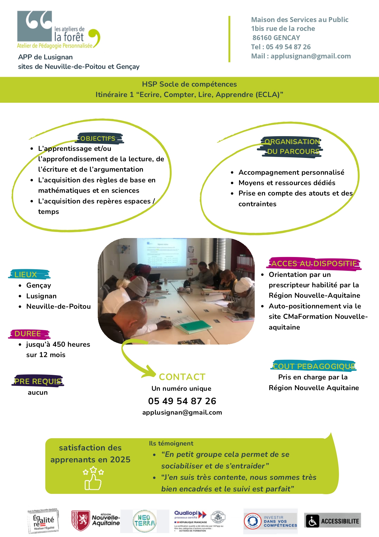 Flyer Itinéraire 1-Gençay _1__page-0002.jpg