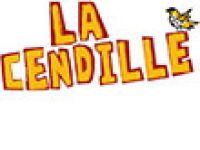 La cendille.jpg