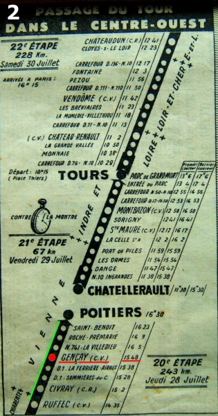 Tour 1955 1.jpg