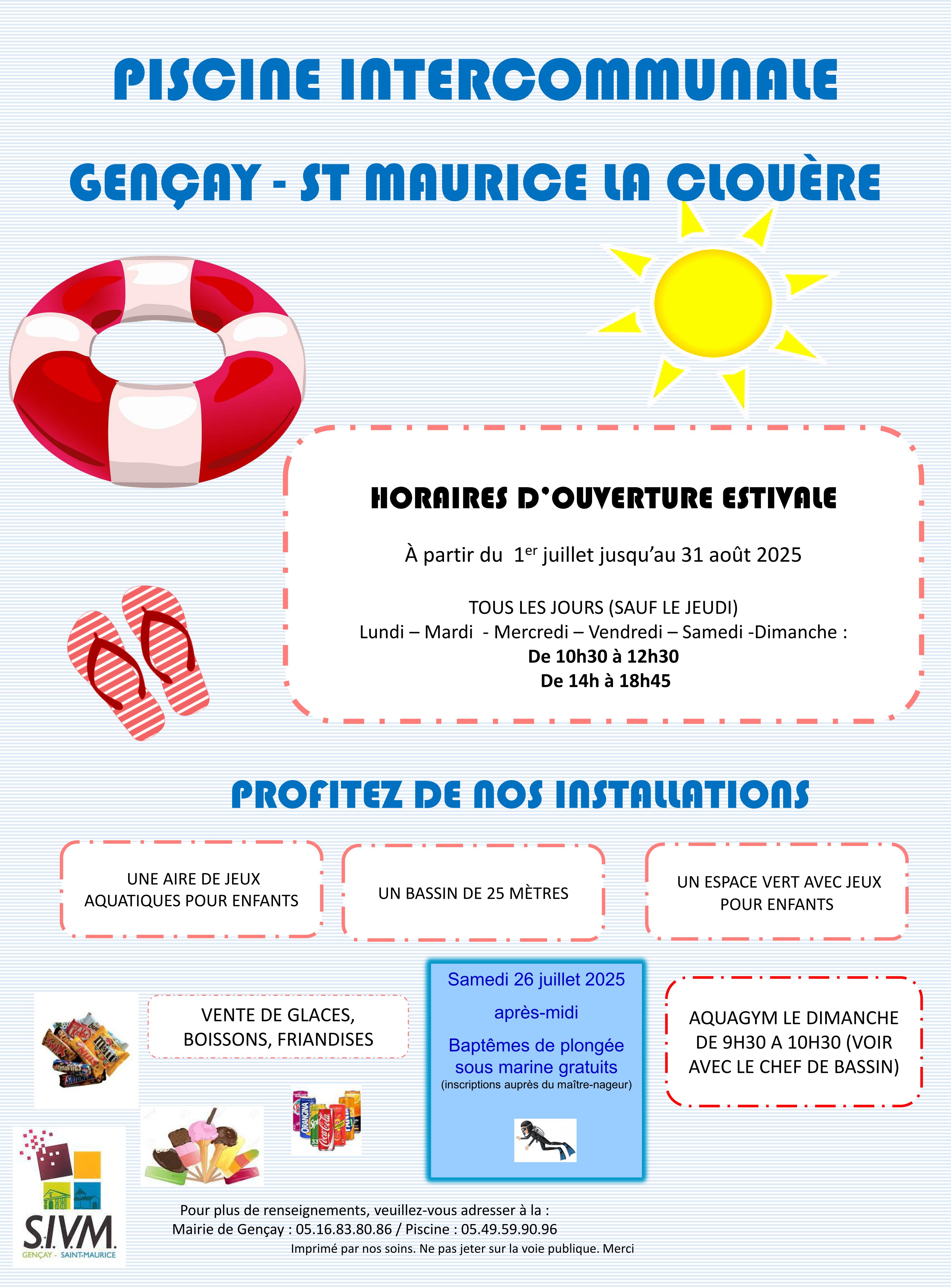 piscine.jpg