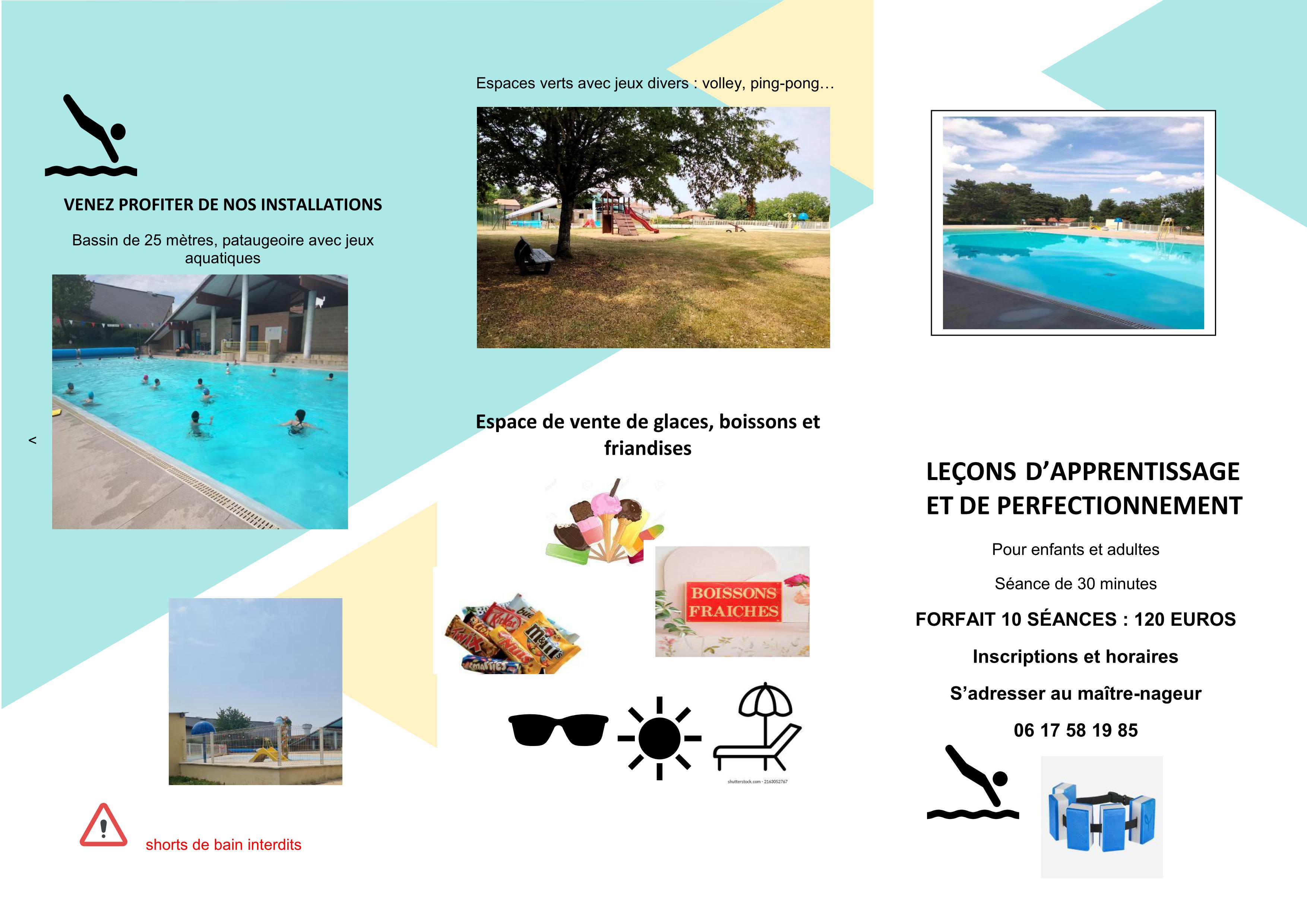 piscine 3.jpg