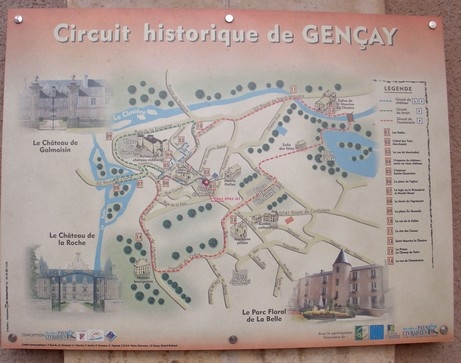Circuit historique 3.jpg