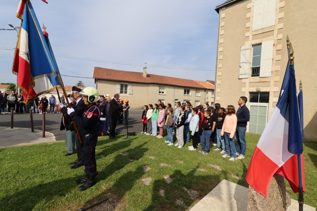 ceremonie 8 mai 5.JPG