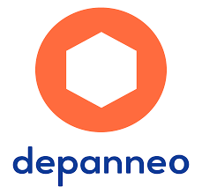 depanneo logo.png