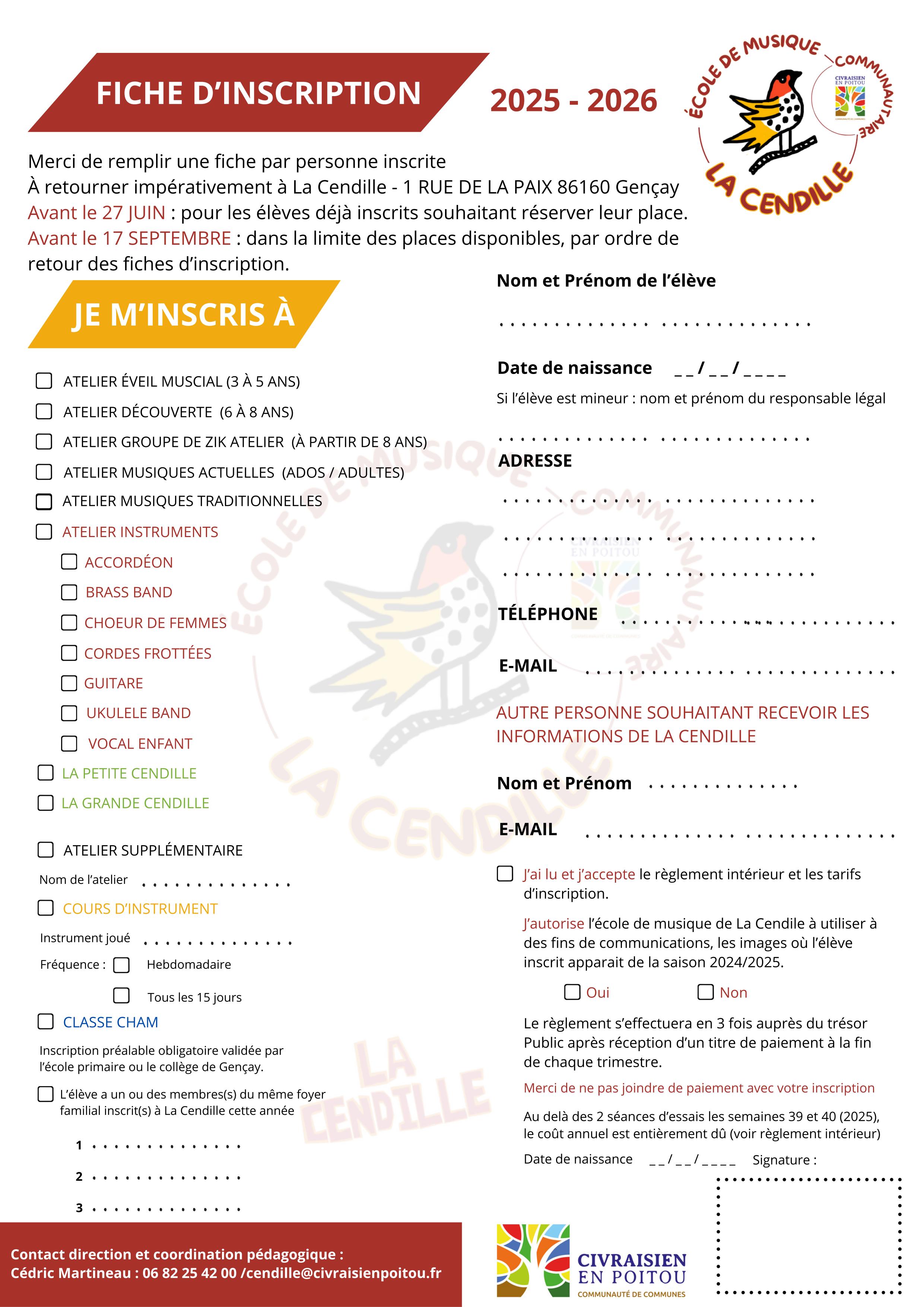 Inscription La Cendille.jpg