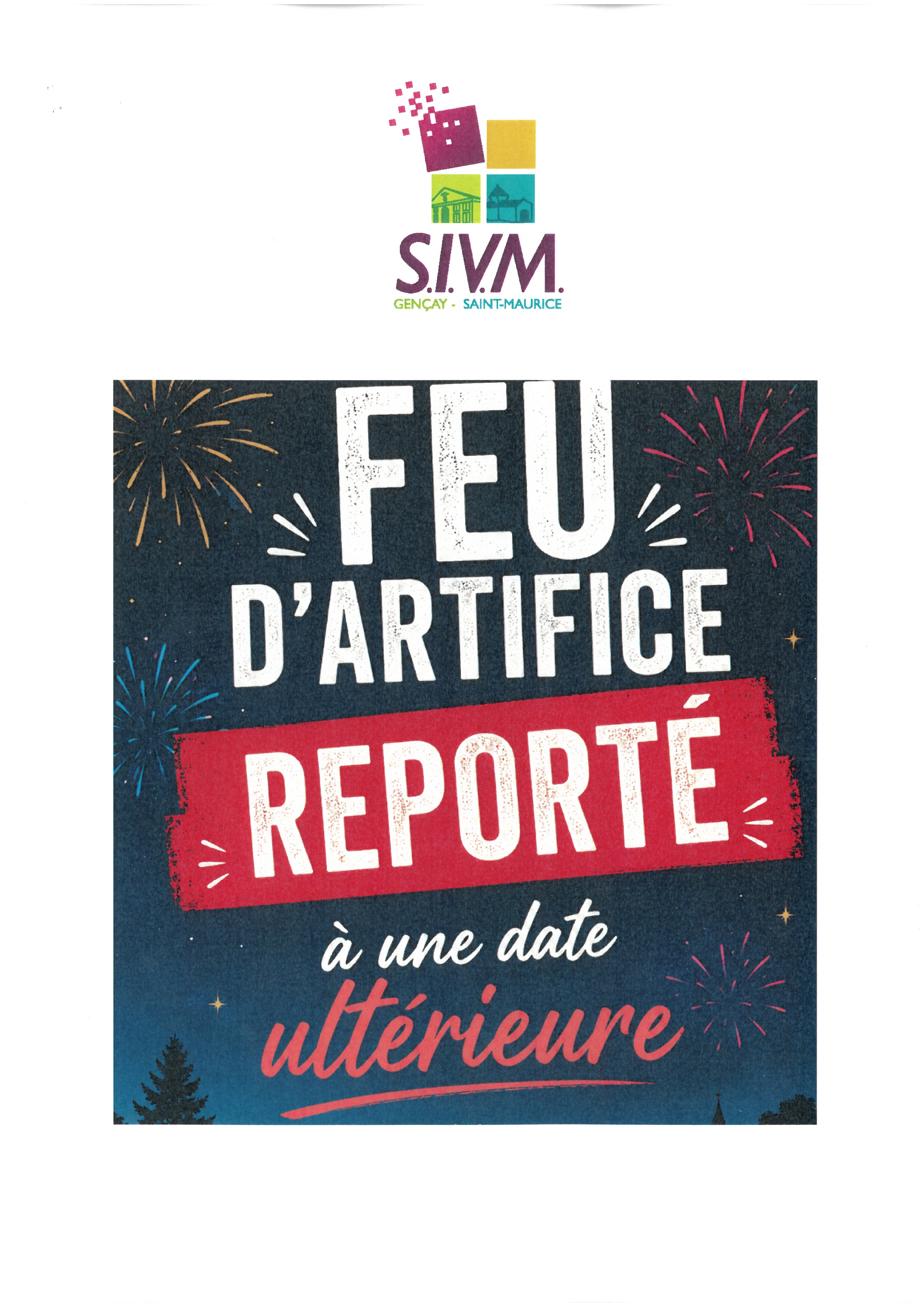 SKM_C301i26070913420.jpg