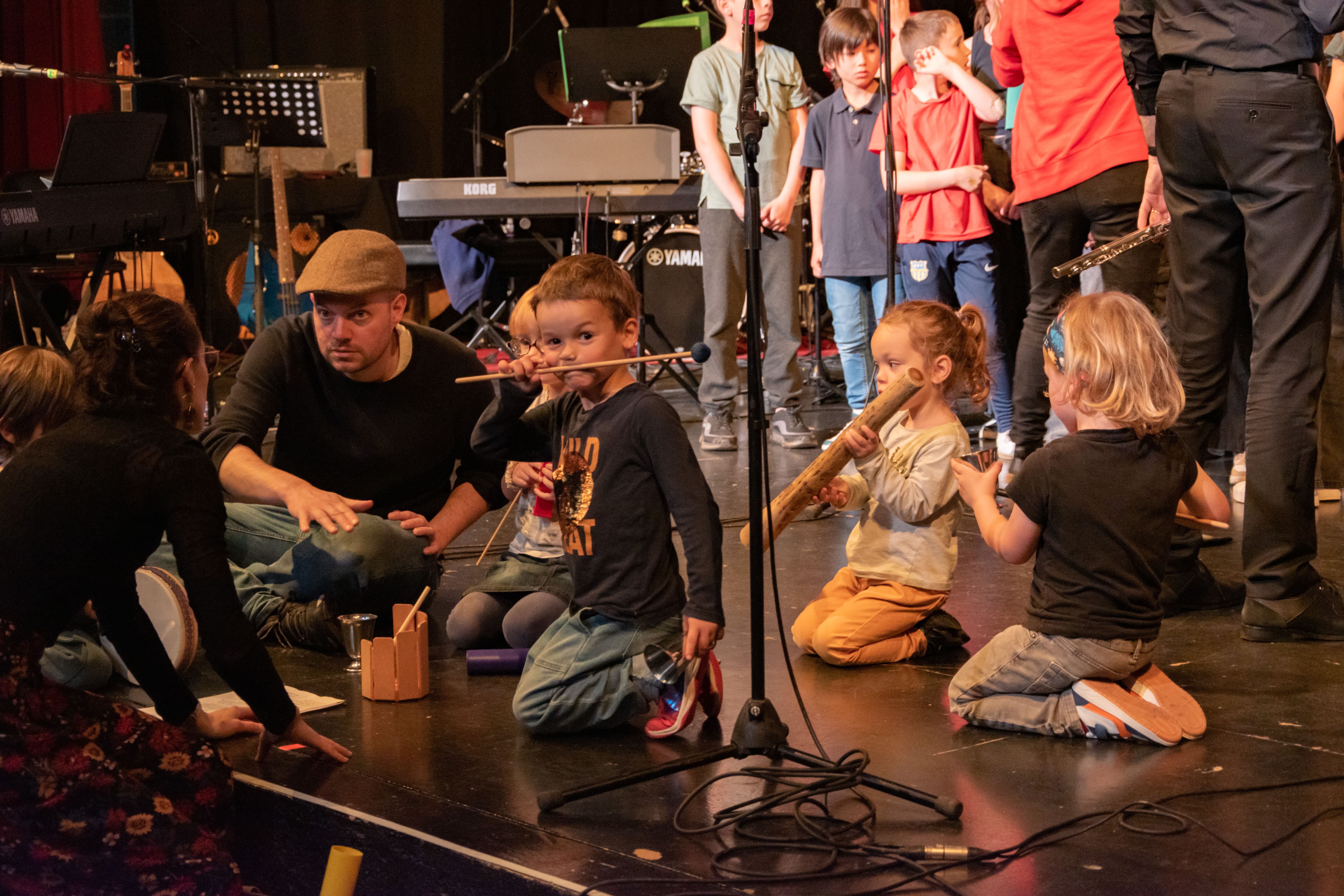 Belle Journée 2024 2025 Gabriel Grosbard _9_ compressé.jpg