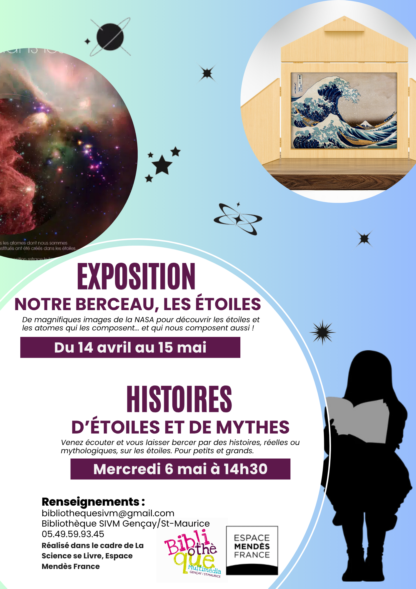 Affiche expo EMF étoiles.png