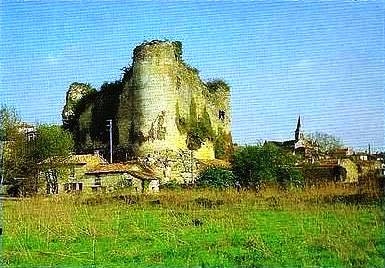 Le château médiéval 6.jpg