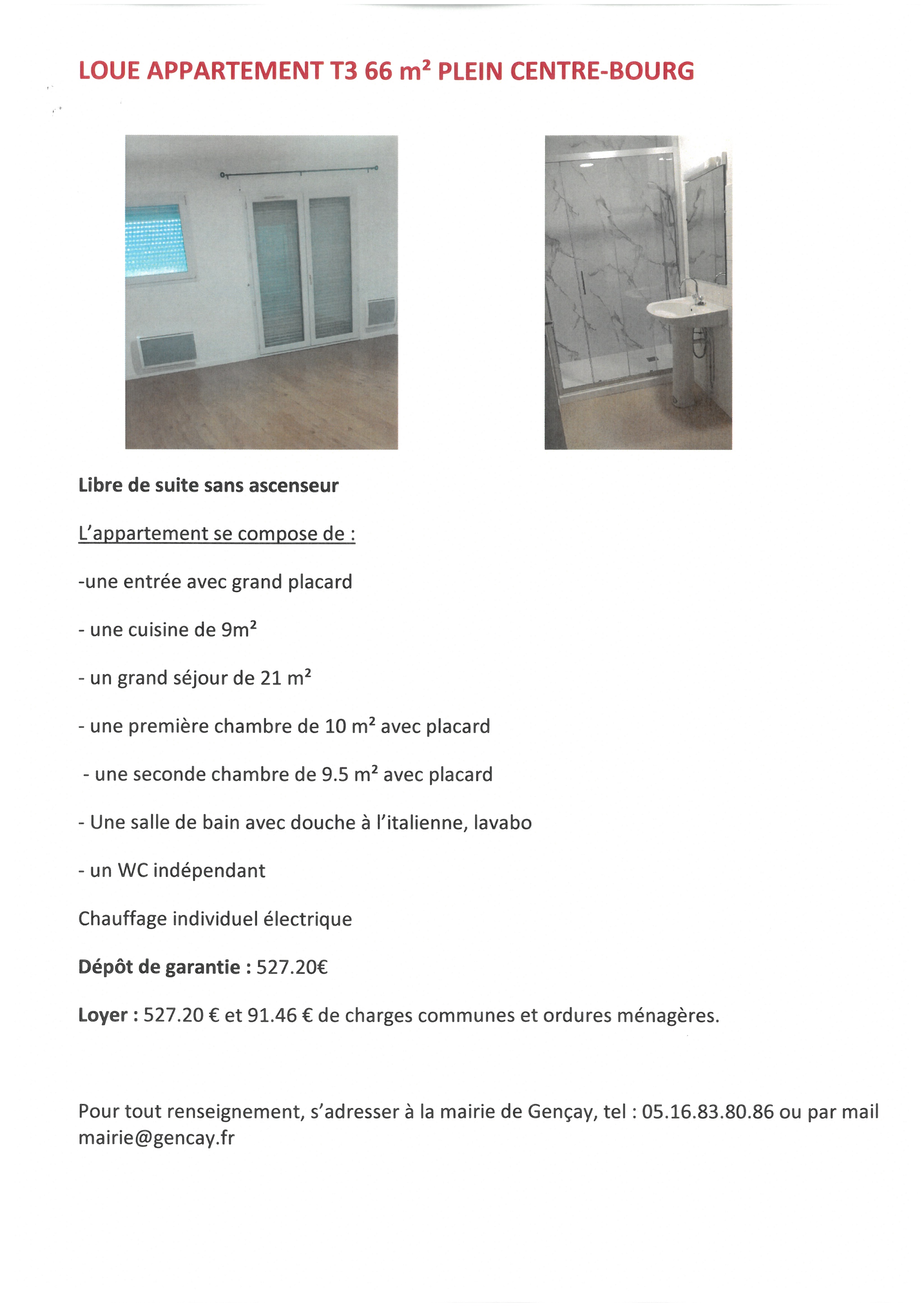 SKM_C301i26072216381.jpg