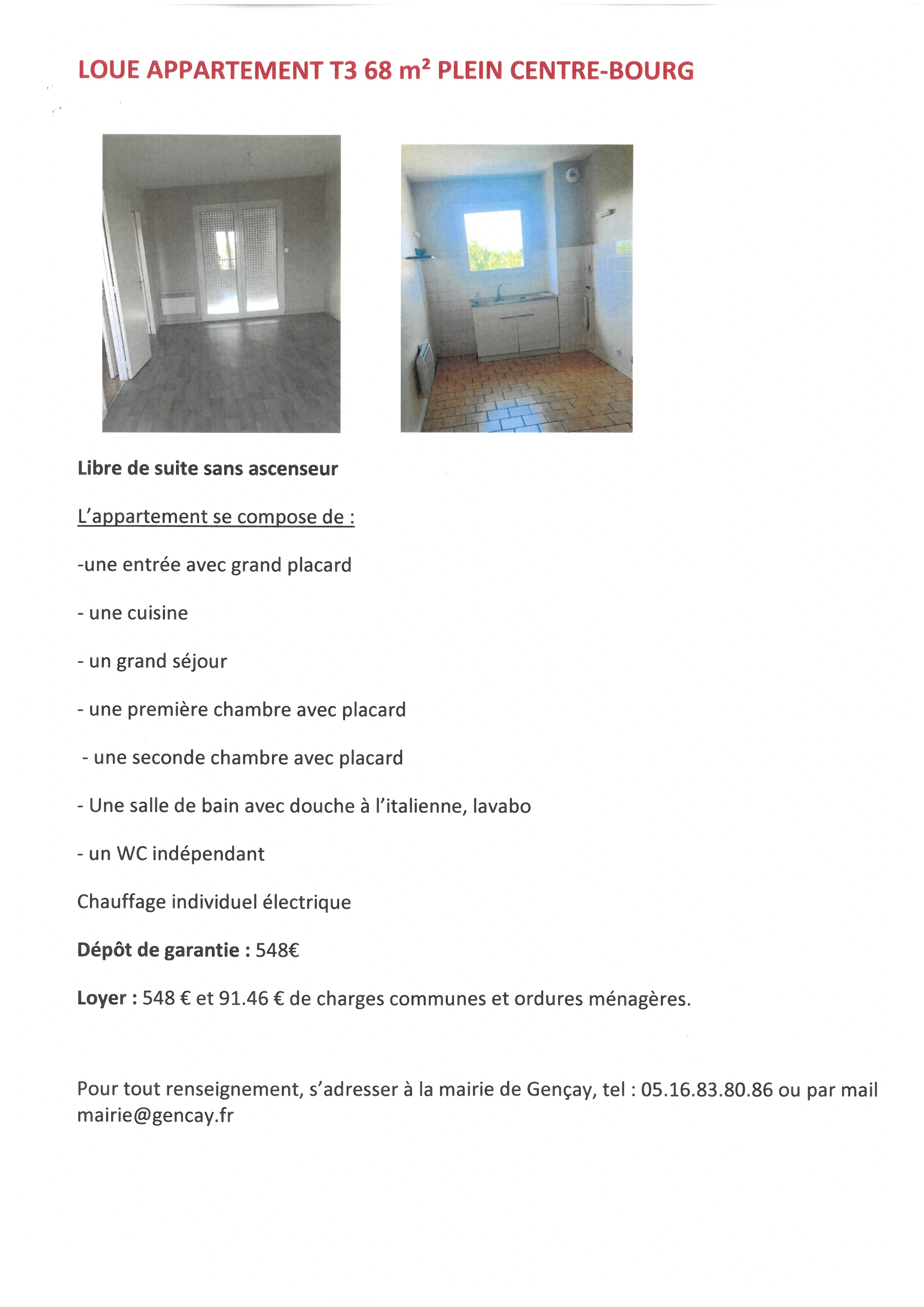 SKM_C301i26072216380.jpg