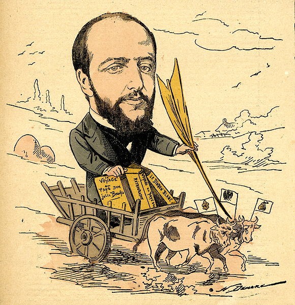 Edmond Thiaudière.jpg