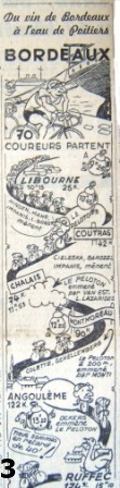 Tour 1955 5.jpg