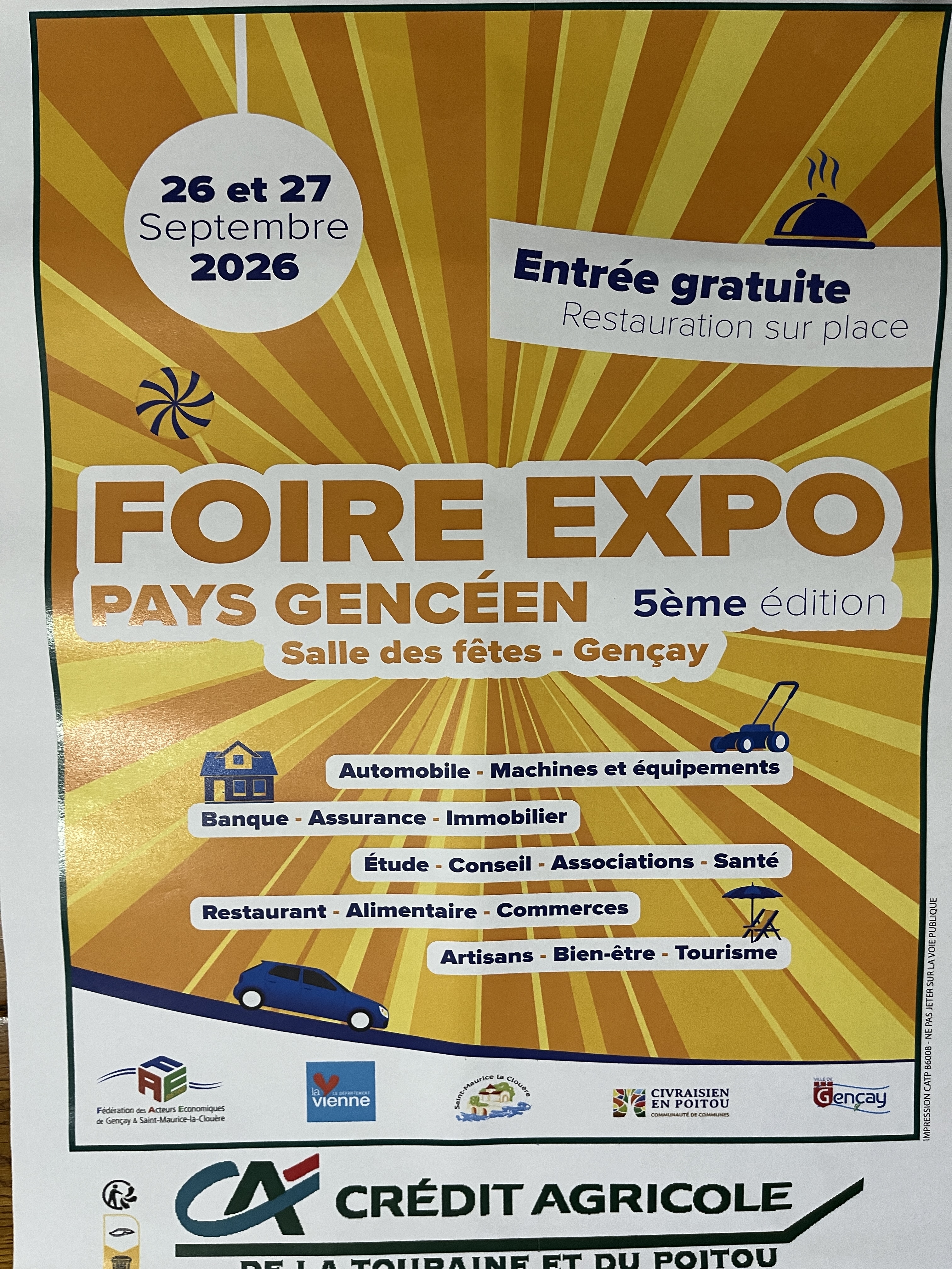 foire expo 2026 affiche.JPEG