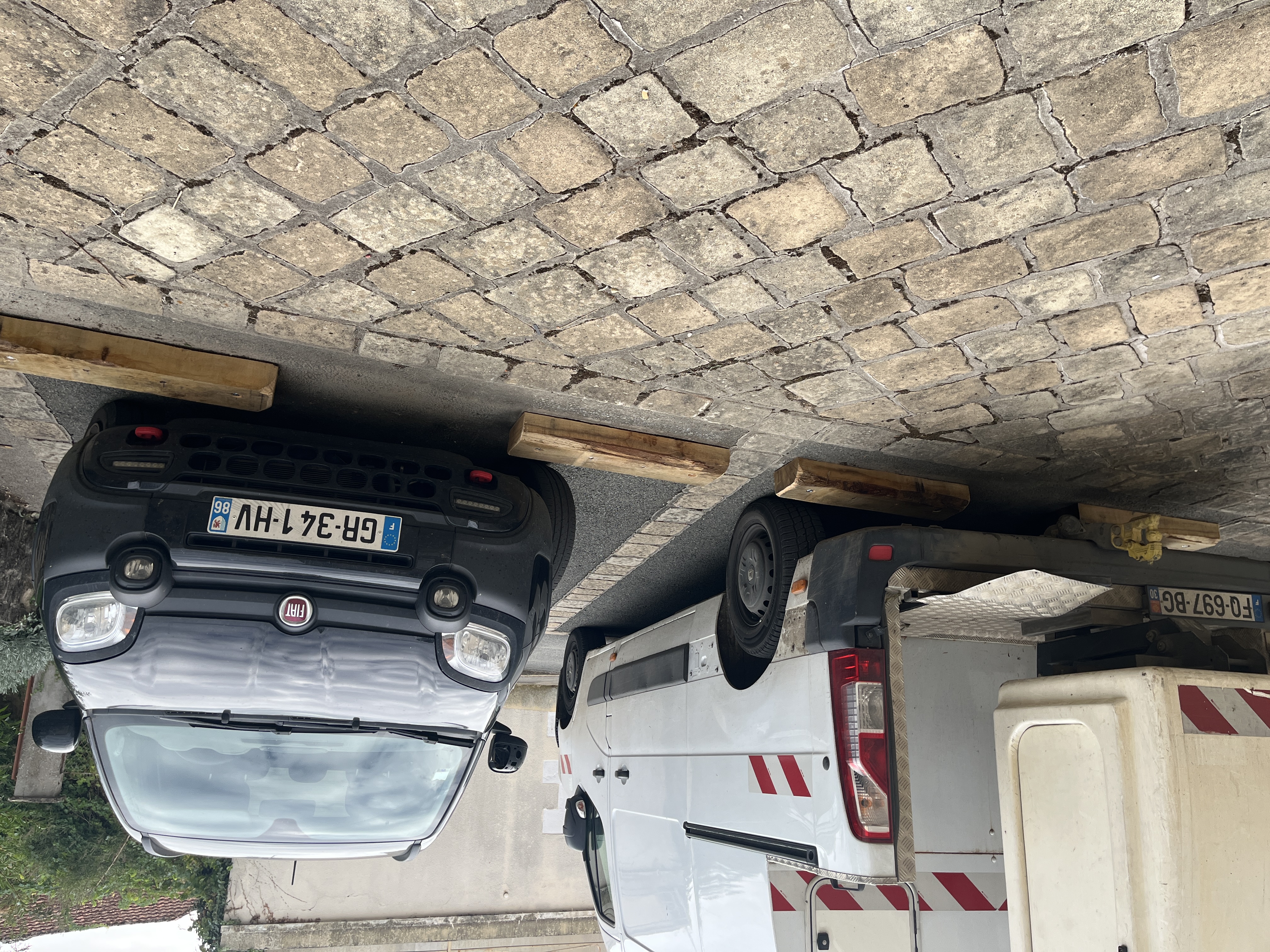 travaux securuisation parking.jpg