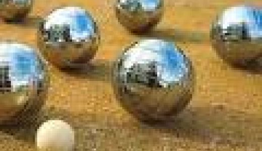 DSC_0472 - Copie.JPG