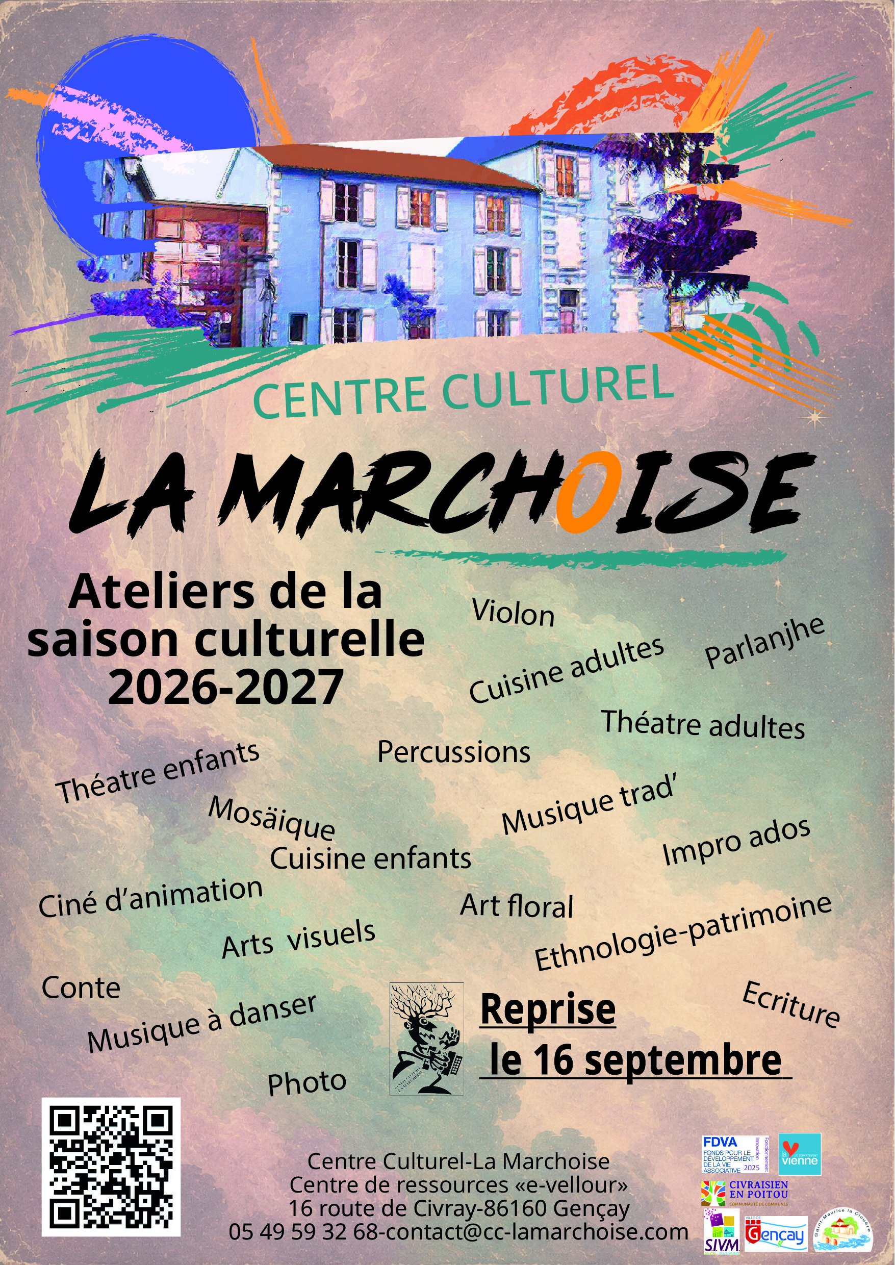 AFFICHE plaq 2.jpg