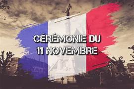 11 novembre.jpg