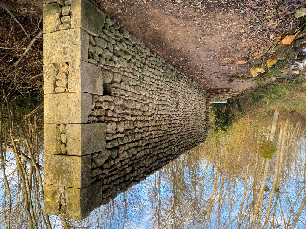 Lavoir Liardière 1.JPG