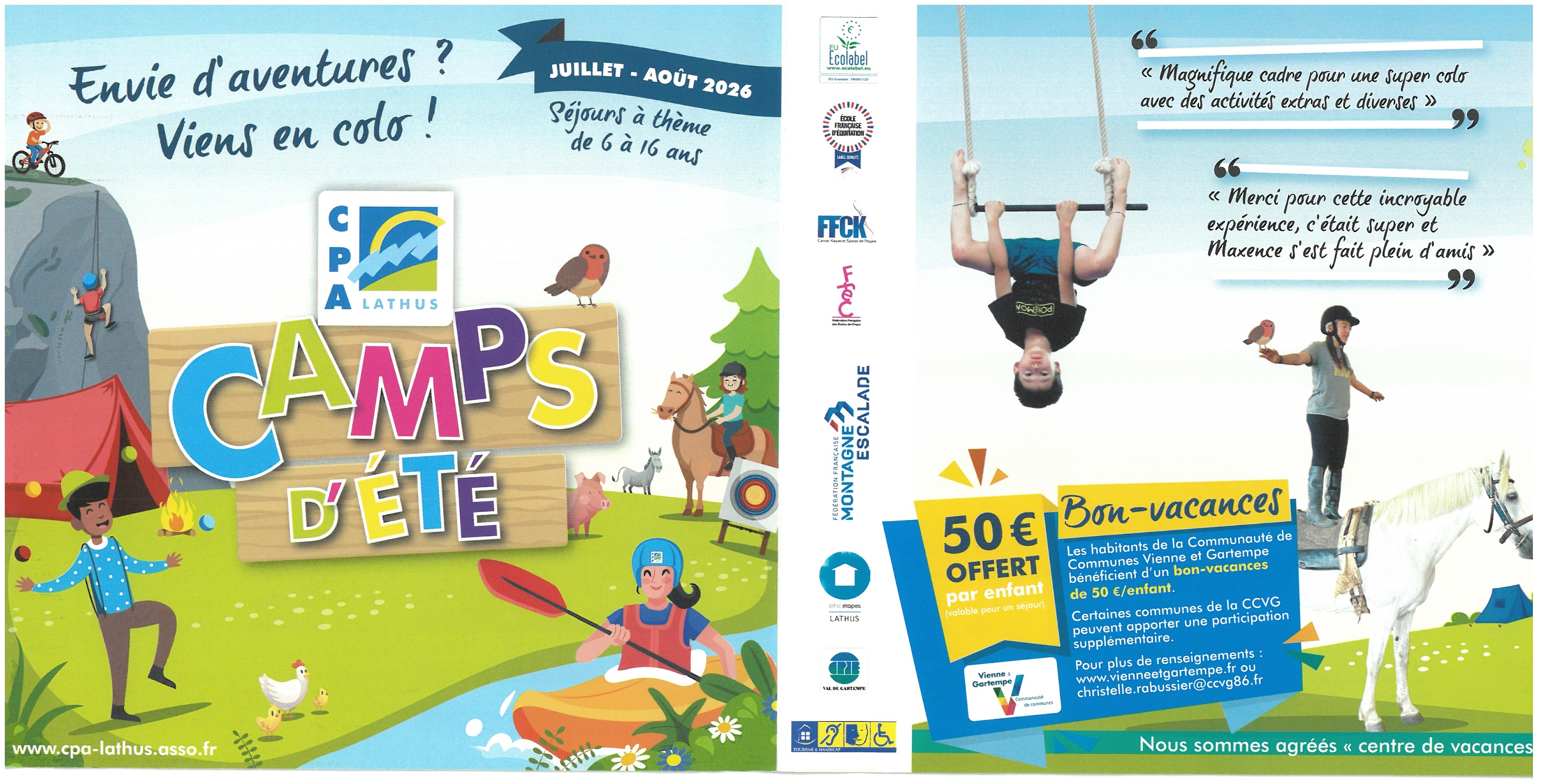 SKM_C301i26013010150_0001 - Copie.jpg