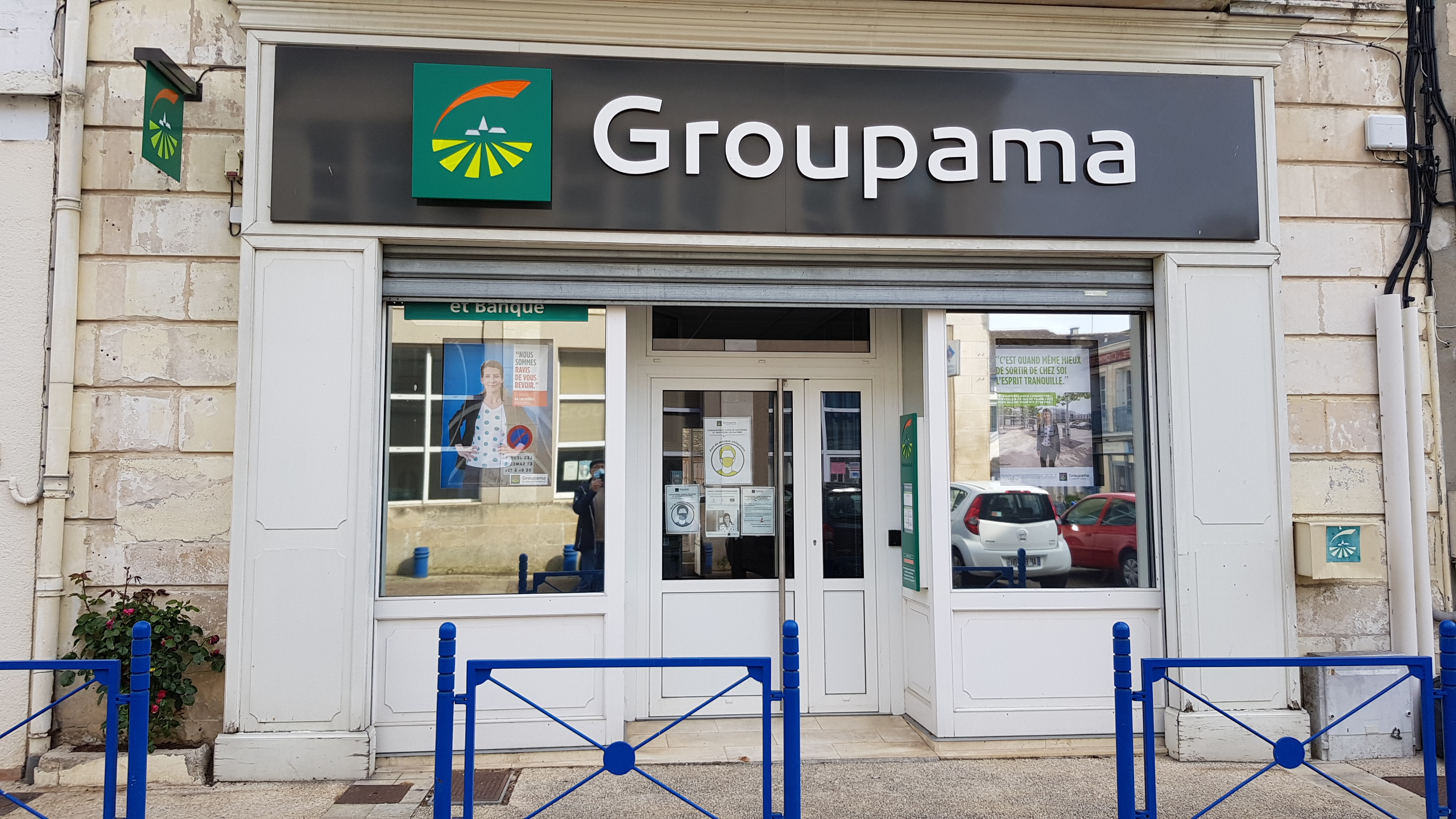 Groupama.jpg