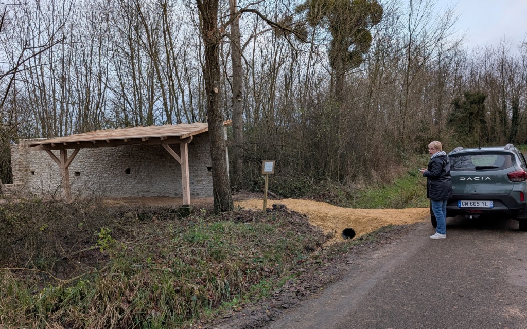 Charpente lavoir16.jpg