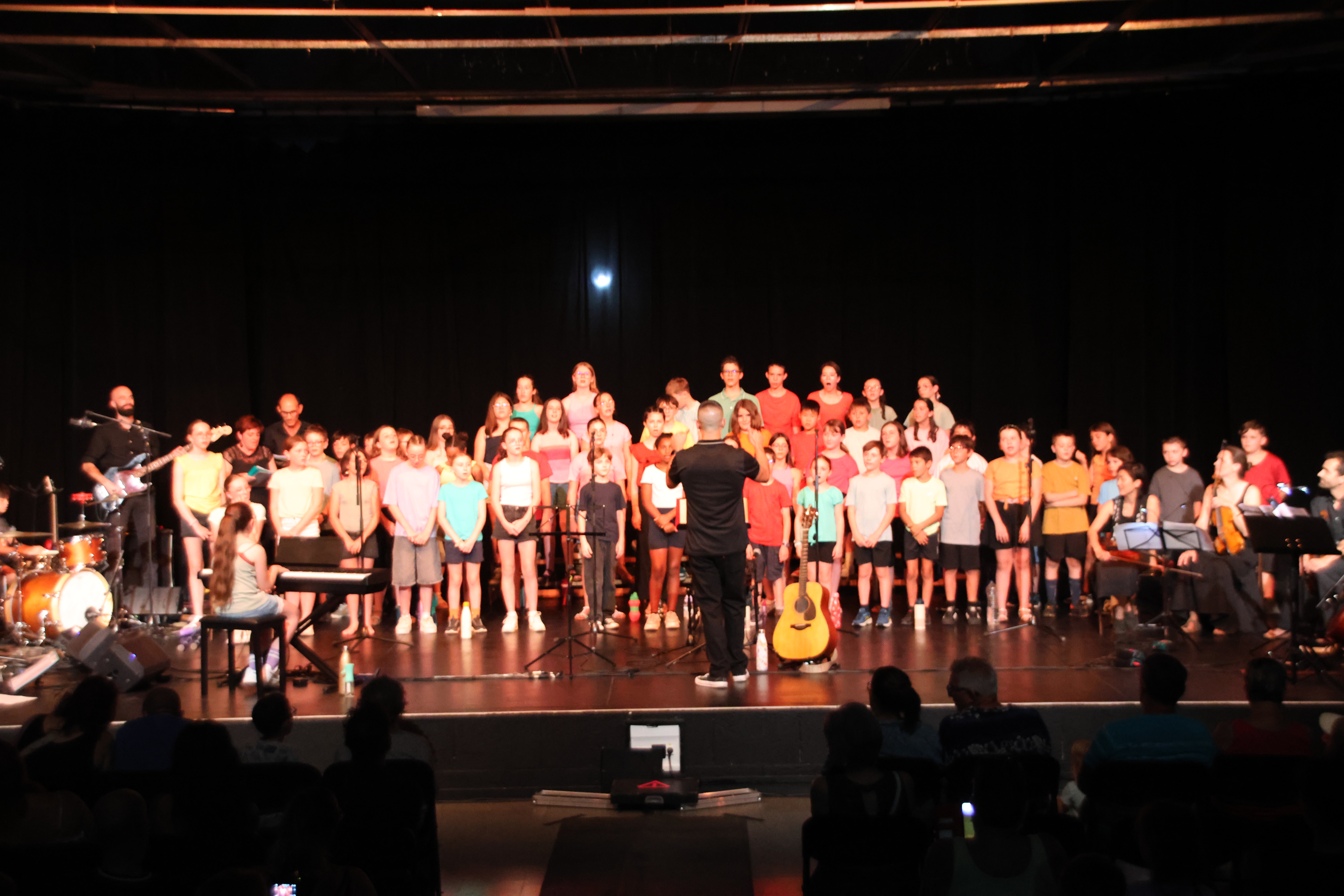 concert CHAM 2026.JPG