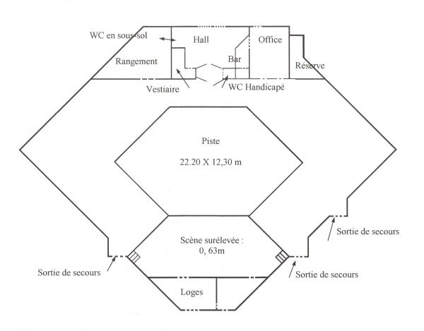 Salle des fêtes 2.jpg
