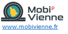 Mobi Vienne.png