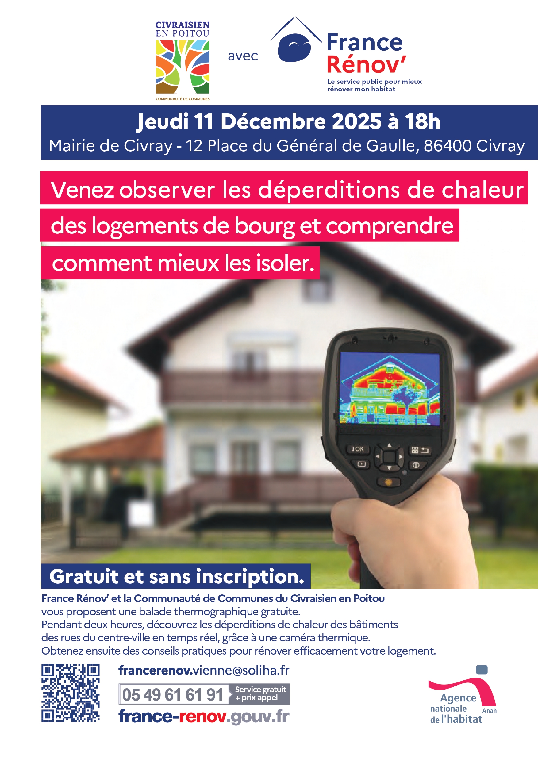 2025-12-11_Balade_thermog_Affiche_jpeg.jpg