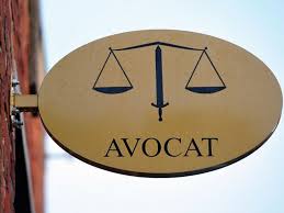 Avocats.jpg