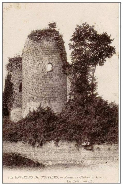 Le château médiéval 7.jpg