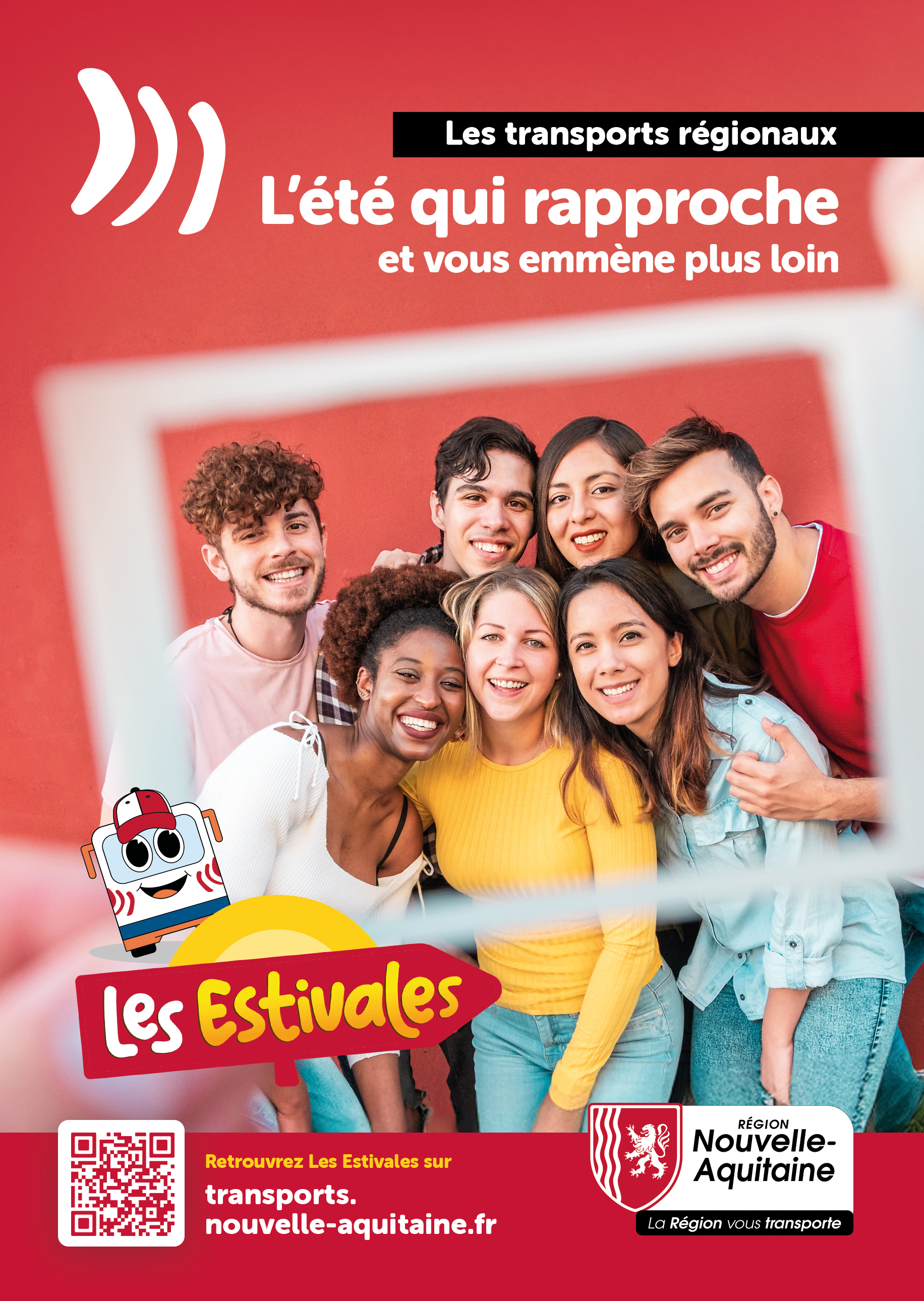 EXP TR ESTIVALES - Propositions couvertures 2.png
