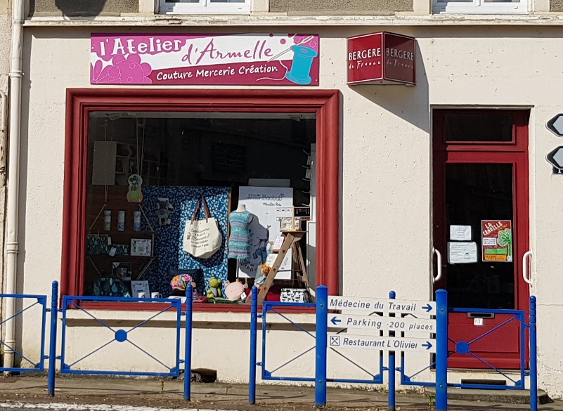 Atelier d_Armelle.jpg