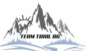 team trail.jpg