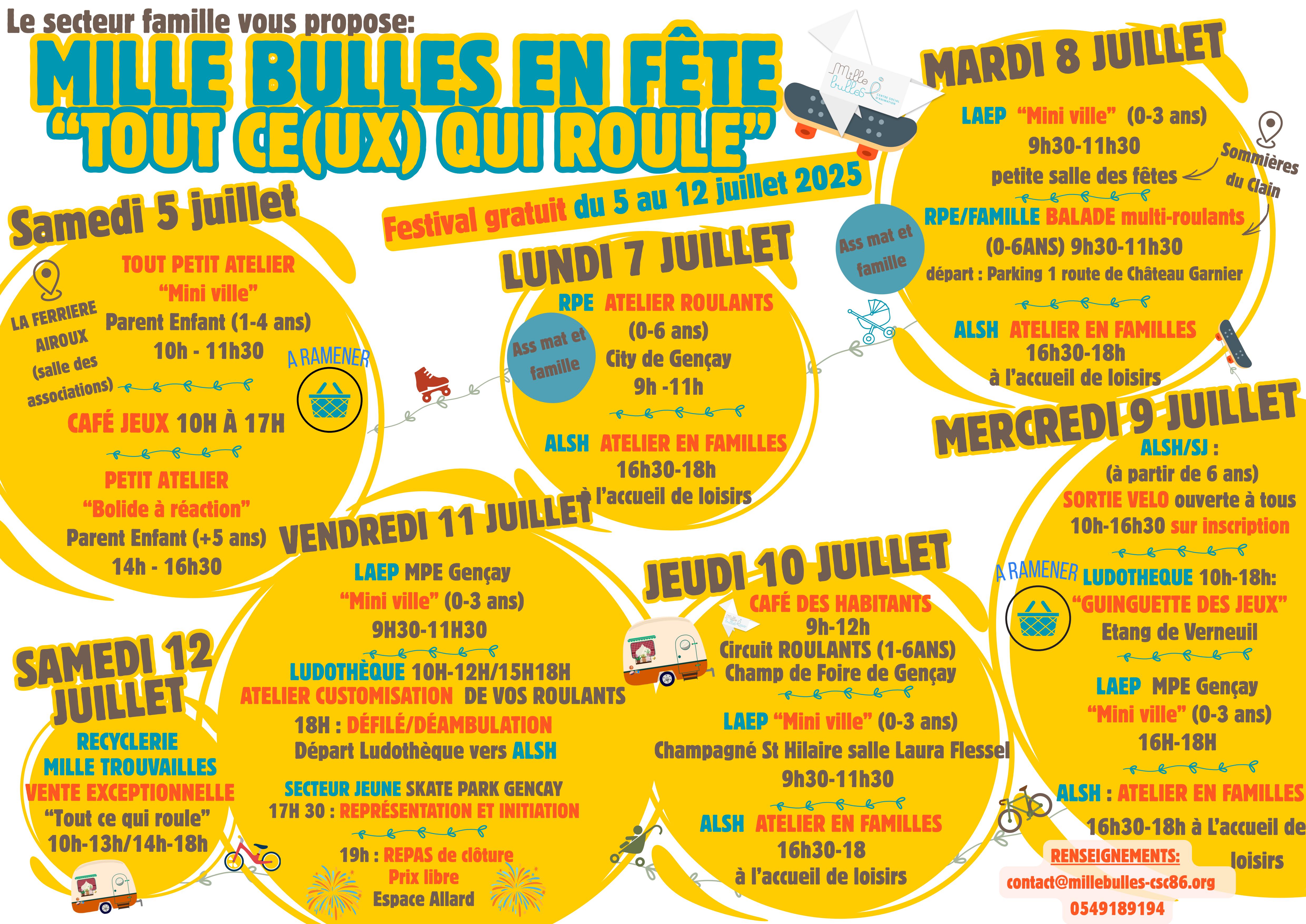 mille bulles en fête.jpg