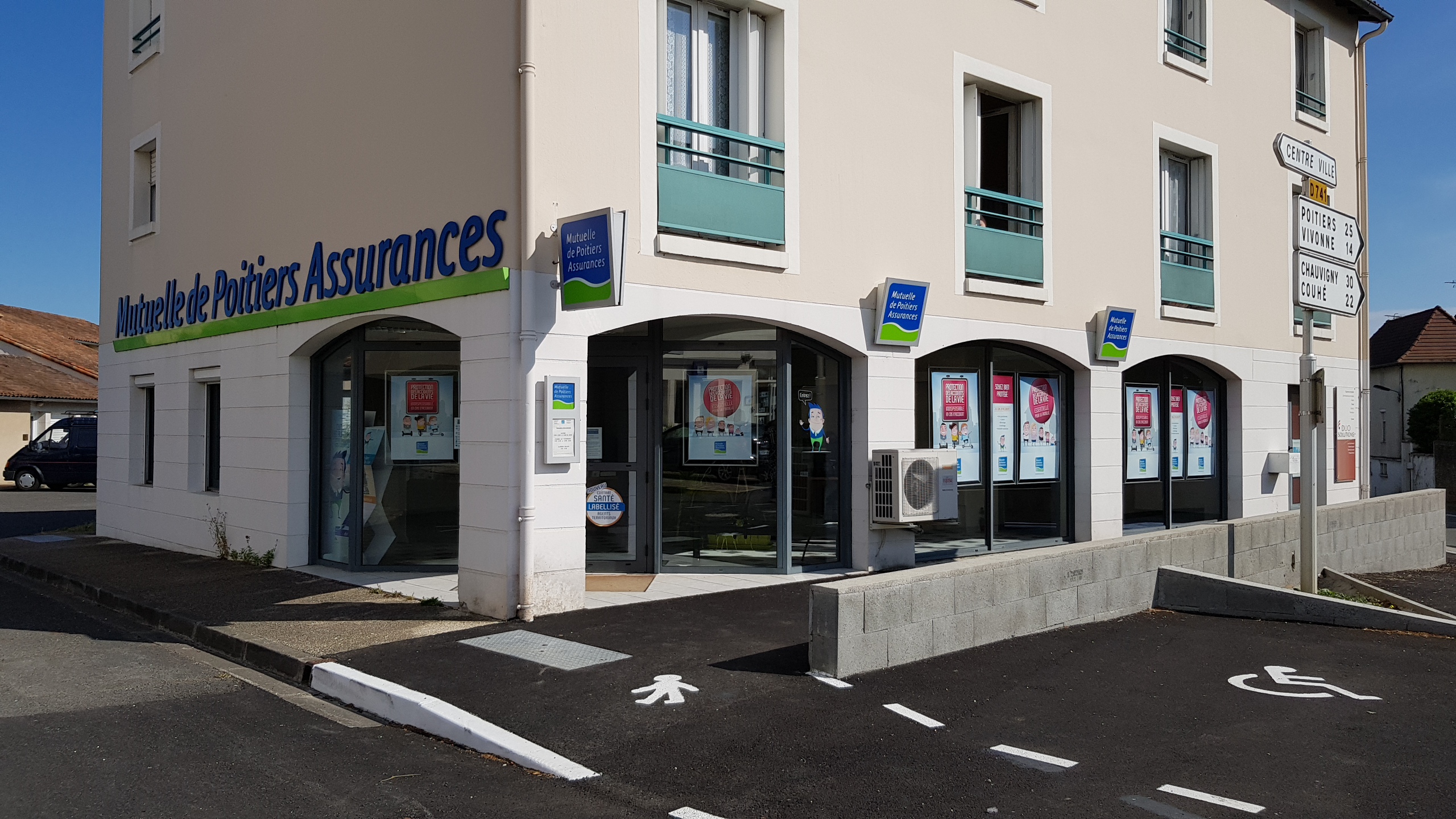 Mutuelle de Poitiers.jpg