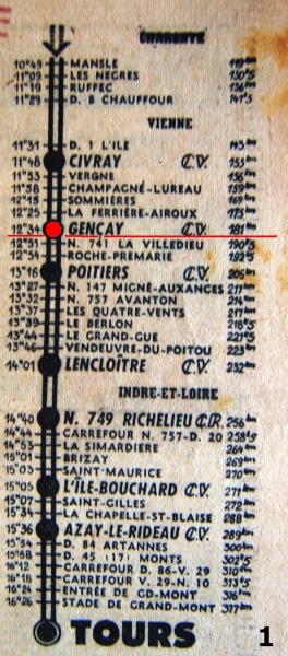 Tour 1957 1.jpg
