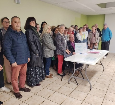 octobre rose réunion finale.jpg