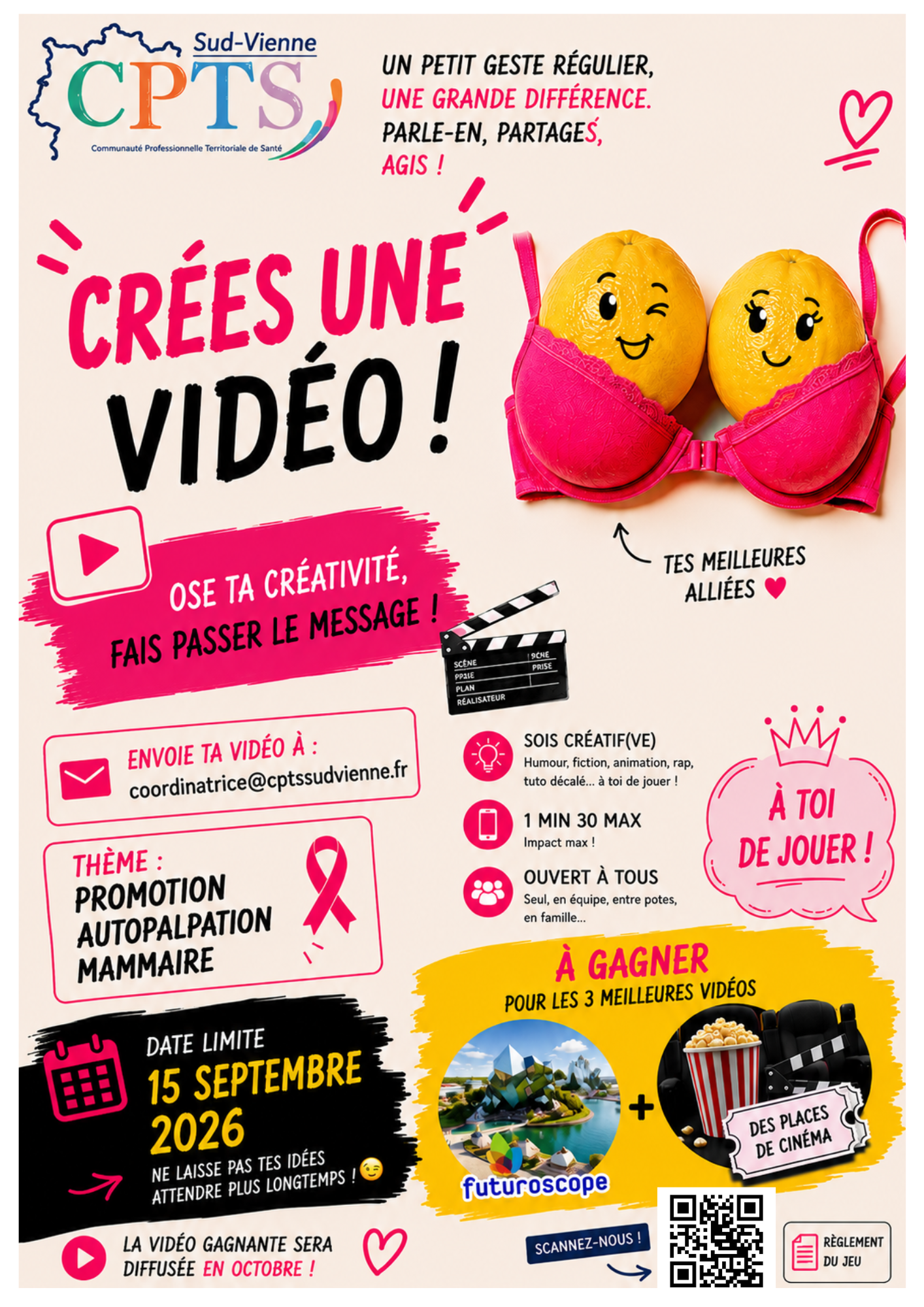 affiche octobre rose vidéo.png